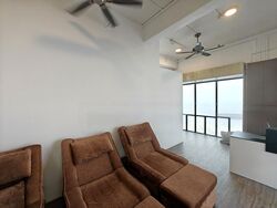 Aljunied Avenue 2 (D14), Shop House #477901171